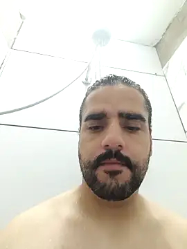 gusto14cm online show from 8, 3, 2026