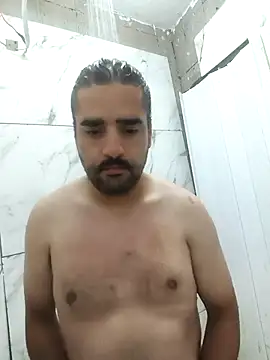 gusto14cm online show from 3, 3, 2026