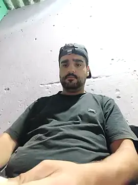 gusto14cm online show from 28, 2, 2026