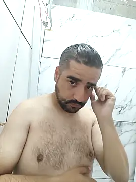 gusto14cm online show from 29, 3, 2026