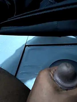 67yoki online show from 21, 12, 2025