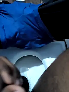 67yoki online show from 28, 10, 2025