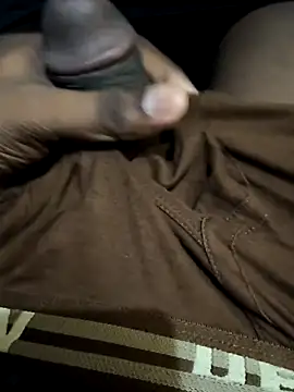 Snapshot of 67yoki chatting on 1, 3, 2026 67yoki online show from 1, 3, 2026