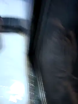 67yoki online show from 16, 11, 2025