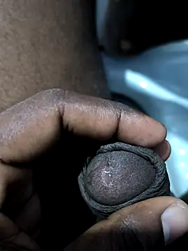 67yoki online show from 5, 11, 2025