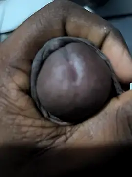 67yoki online show from 31, 10, 2025