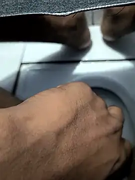 67yoki online show from 5, 1, 2026