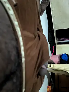 67yoki online show from 29, 10, 2025