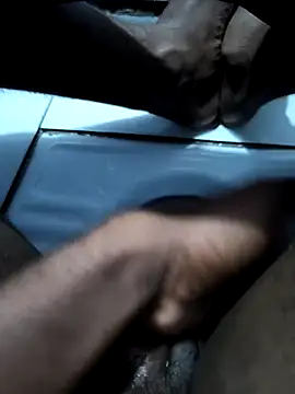 67yoki online show from 14, 11, 2025