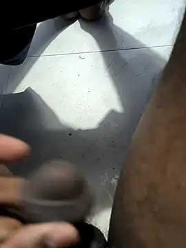 Snapshot of 67yoki chatting on 13, 2, 2026 67yoki online show from 13, 2, 2026