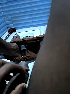 67yoki online show from 27, 10, 2025