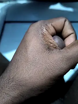 67yoki online show from 30, 11, 2025