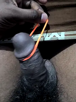 67yoki online show from 22, 10, 2025