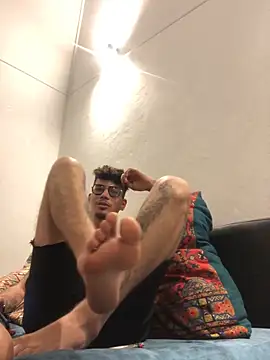 Snapshot of tian_doyt69 chatting on 22, 2, 2026 tian doyt69 online show from 22, 2, 2026