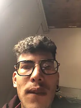 Snapshot of tian_doyt69 chatting on 24, 2, 2026 tian doyt69 online show from 24, 2, 2026