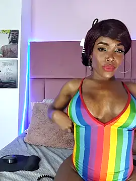 Taraslow online show from 29, 5, 2026