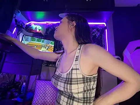 Thedeepwebcutie online show from 30, 5, 2026