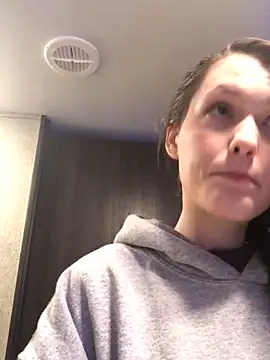Thedeepwebcutie online show from 5, 6, 2026