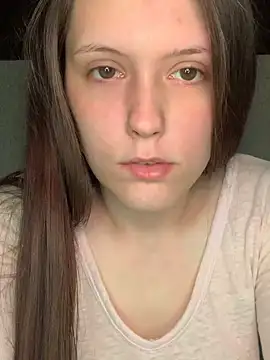 Thedeepwebcutie online show from 1, 11, 2025