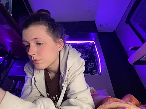 Thedeepwebcutie online show from 1, 5, 2026