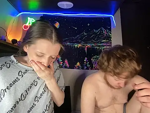 Thedeepwebcutie online show from 17, 3, 2026