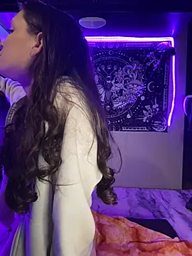 Thedeepwebcutie online show from 2, 5, 2026
