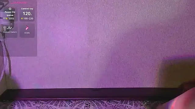 Thedeepwebcutie online show from 29, 11, 2025