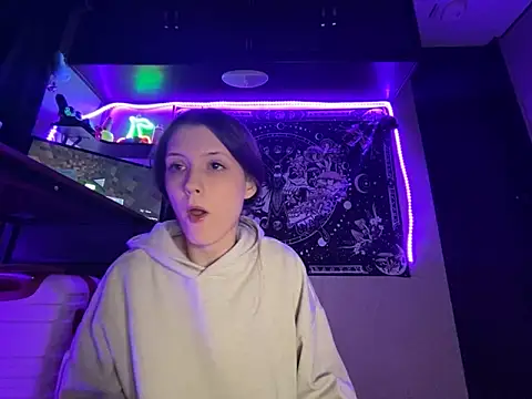 Thedeepwebcutie online show from 9, 5, 2026