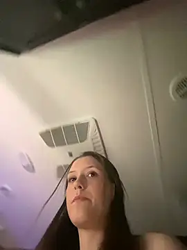 Thedeepwebcutie online show from 24, 2, 2026