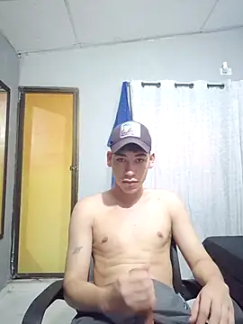 leo  bunny online show from 9, 11, 2025