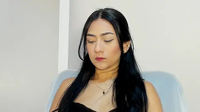 elissaWhite online show from 14, 4, 2026