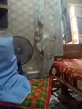 Snapshot of Estebanbigcock23 chatting on 13, 12, 2025 Estebanbigcock23 online show from 13, 12, 2025