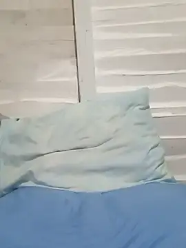 Snapshot of Estebanbigcock23 chatting on 22, 11, 2025 Estebanbigcock23 online show from 22, 11, 2025