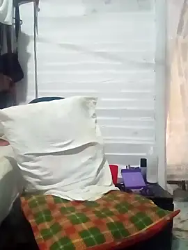 Snapshot of Estebanbigcock23 chatting on 22, 2, 2026 Estebanbigcock23 online show from 22, 2, 2026