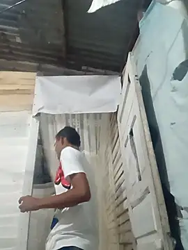 Snapshot of Estebanbigcock23 chatting on 24, 2, 2026 Estebanbigcock23 online show from 24, 2, 2026