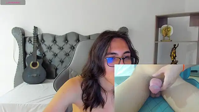 cory hot online show from 9, 11, 2025