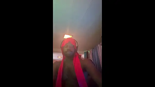 misterincred online show from 28, 11, 2025