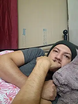 bbyxklaus online show from 29, 10, 2025