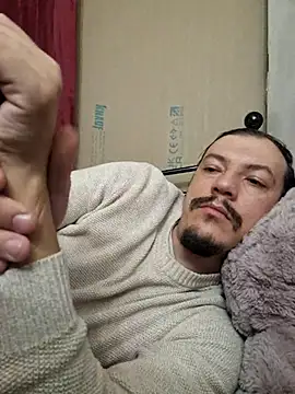 bbyxklaus online show from 26, 10, 2025