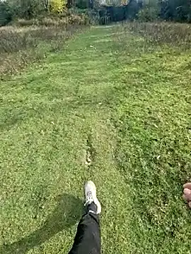 bbyxklaus online show from 5, 11, 2025