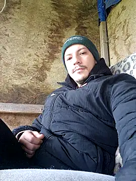 bbyxklaus online show from 22, 11, 2025