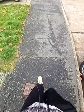 bbyxklaus online show from 7, 11, 2025