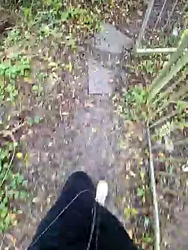 bbyxklaus online show from 27, 11, 2025