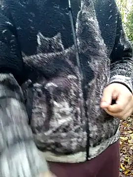 bbyxklaus online show from 11, 11, 2025