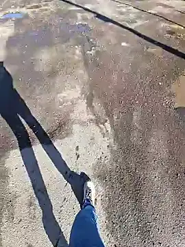 bbyxklaus online show from 1, 11, 2025