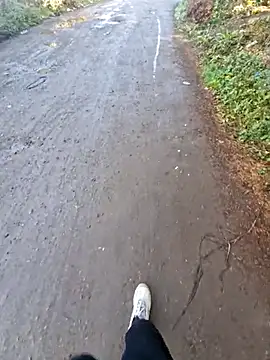 bbyxklaus online show from 9, 11, 2025