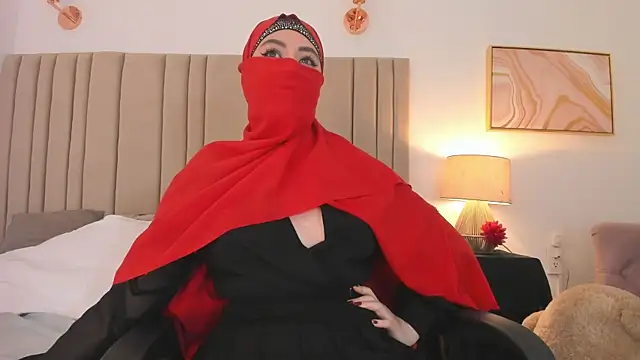 Snapshot of fatiima_ chatting on 5, 7, 2026 fatiima online show from 5, 7, 2026