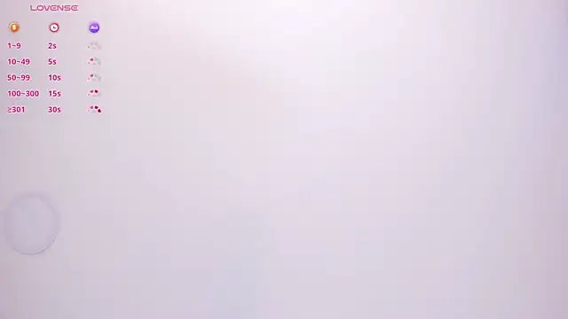 Snapshot of fatiima_ chatting on 13, 7, 2026 fatiima online show from 13, 7, 2026