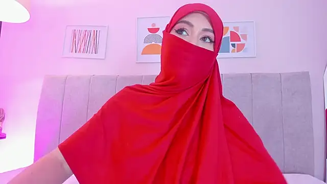 fatiima  online show from 28, 10, 2025