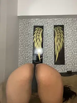 Demon foxes online show from 10, 11, 2025